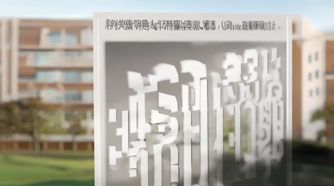 江苏的大学及录取分是多少,江苏高考多少分能上 江苏的大学及录取分是多少,江苏高考多少分能上