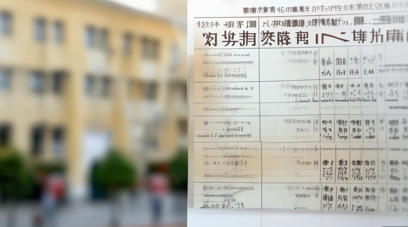 江苏的大学及录取分是多少,江苏高考多少分能上 江苏的大学及录取分是多少,江苏高考多少分能上