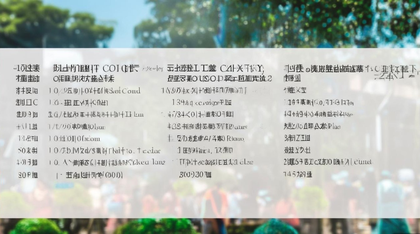 贵州专科学校排名怎么样？中职126分能上哪些大专？