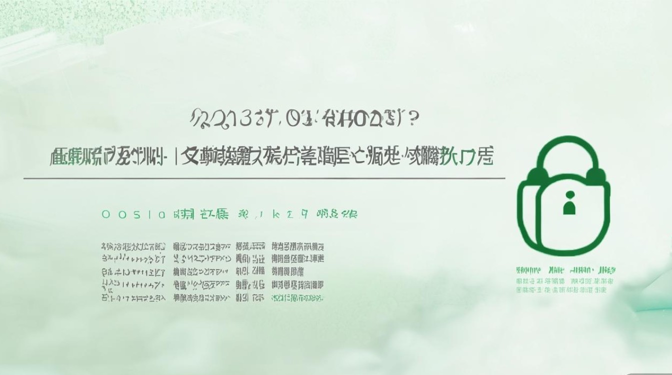 2015年深圳大学录取分数线是多少,官方查询入口在哪里? 2015年深圳大学录取分数线是多少,官方查询入口在哪里?