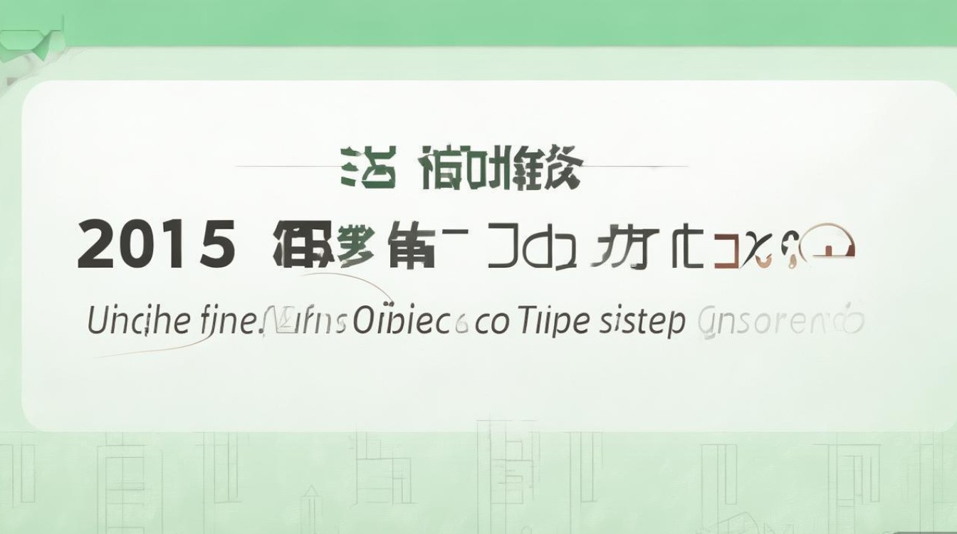 2015年深圳大学录取分数线是多少,官方查询入口在哪里? 2015年深圳大学录取分数线是多少,官方查询入口在哪里?