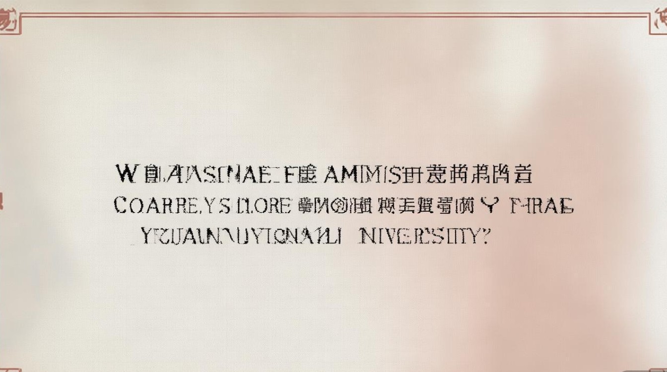 新疆师范大学河南录取分数线是多少，河南考生多少分能上