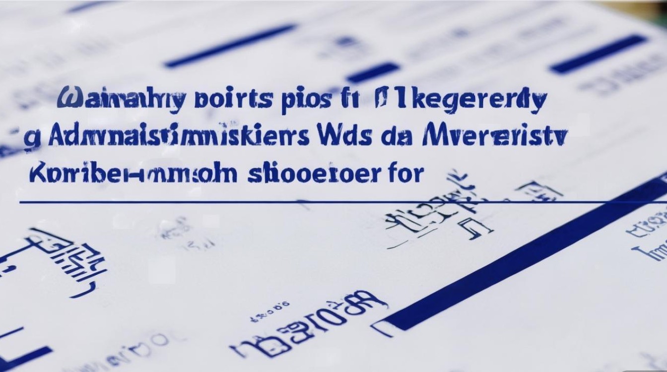 南华大学多少分录取？2026年最低录取分数线是多少？