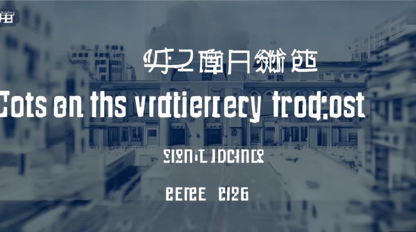 厦门大学福建录取分是多少，2026年厦门大学在福建要多少分