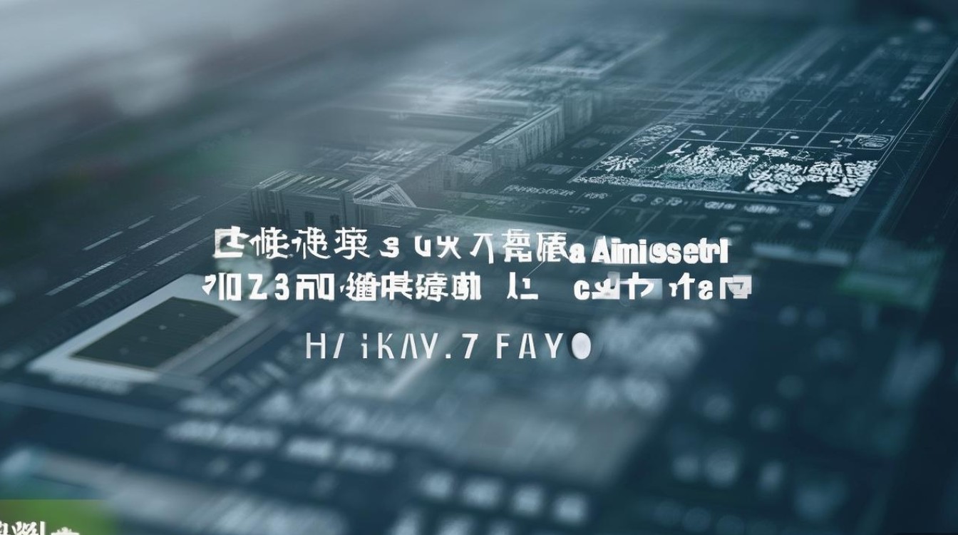 厦门大学福建录取分是多少，2026年厦门大学在福建要多少分