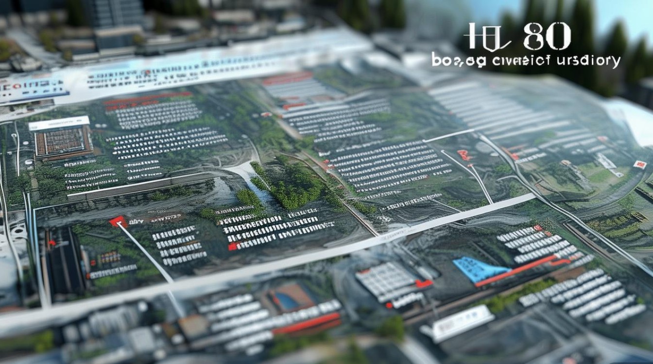 北京传媒大学录取方式有哪些,录取分数线是多少? 北京传媒大学录取方式有哪些,录取分数线是多少?