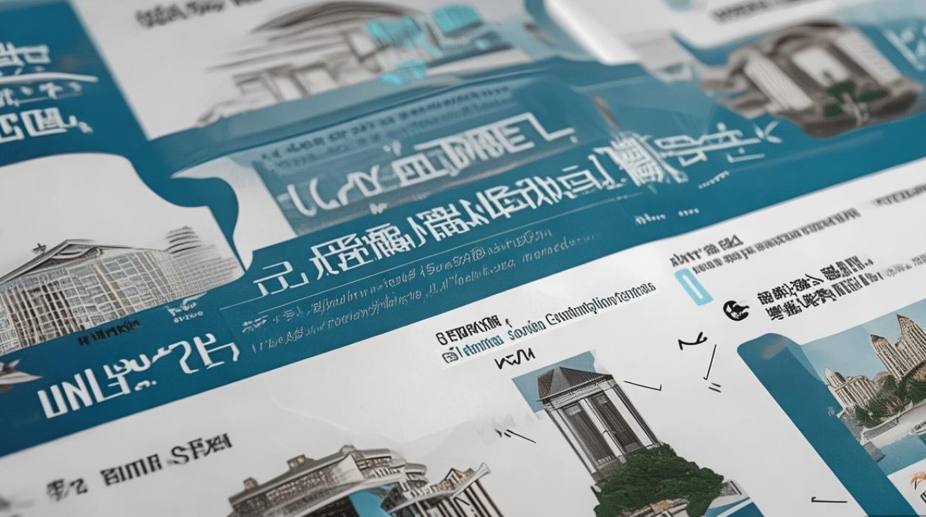 北京传媒大学录取方式有哪些,录取分数线是多少? 北京传媒大学录取方式有哪些,录取分数线是多少?