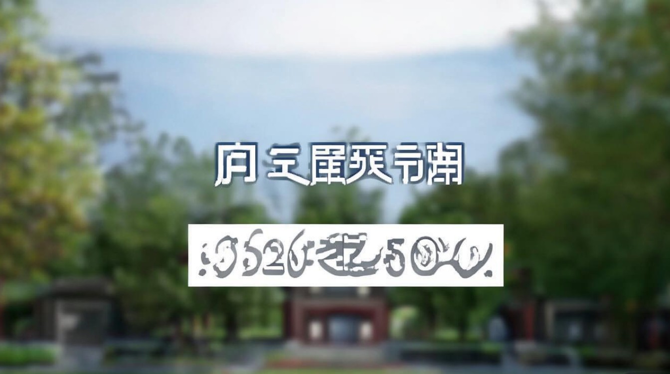 武汉大学湖北录取线是多少，2026年最低投档线多少分
