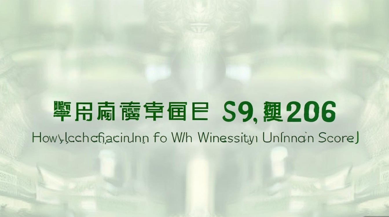 武汉大学湖北录取线是多少，2026年最低投档线多少分