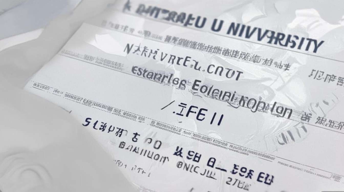 扬州大学高考录取分数线是多少，多少分能上扬州大学