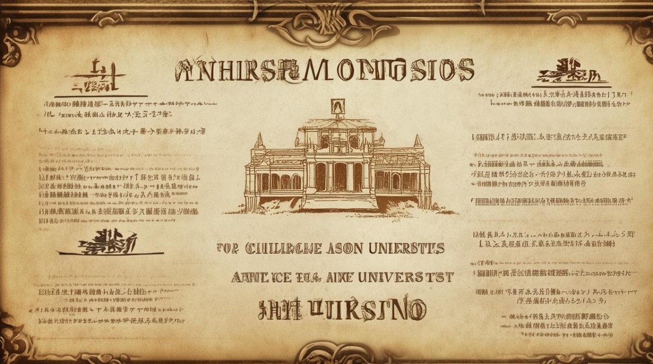 录取线最高的大学是哪所，中国最难考的大学有哪些？