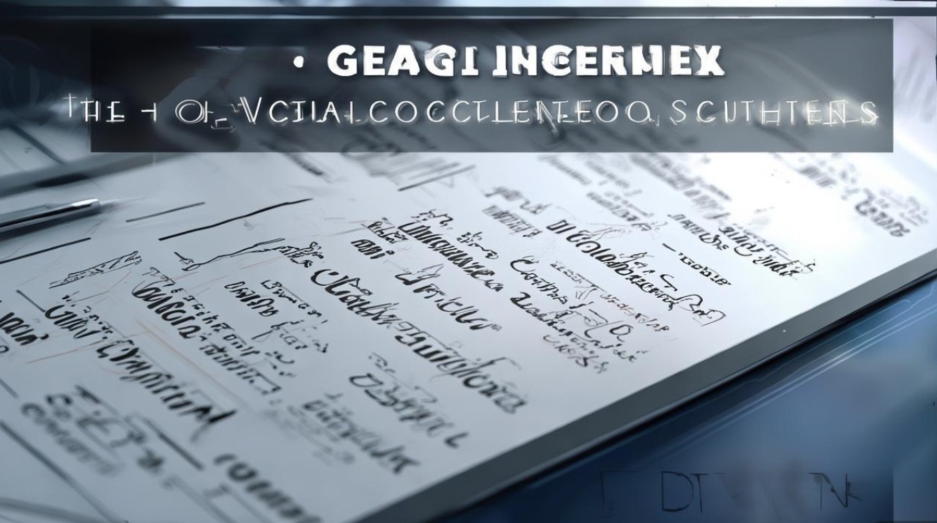 全国最好的专科学校排名有哪些，这几年最好的专科学校是哪所？