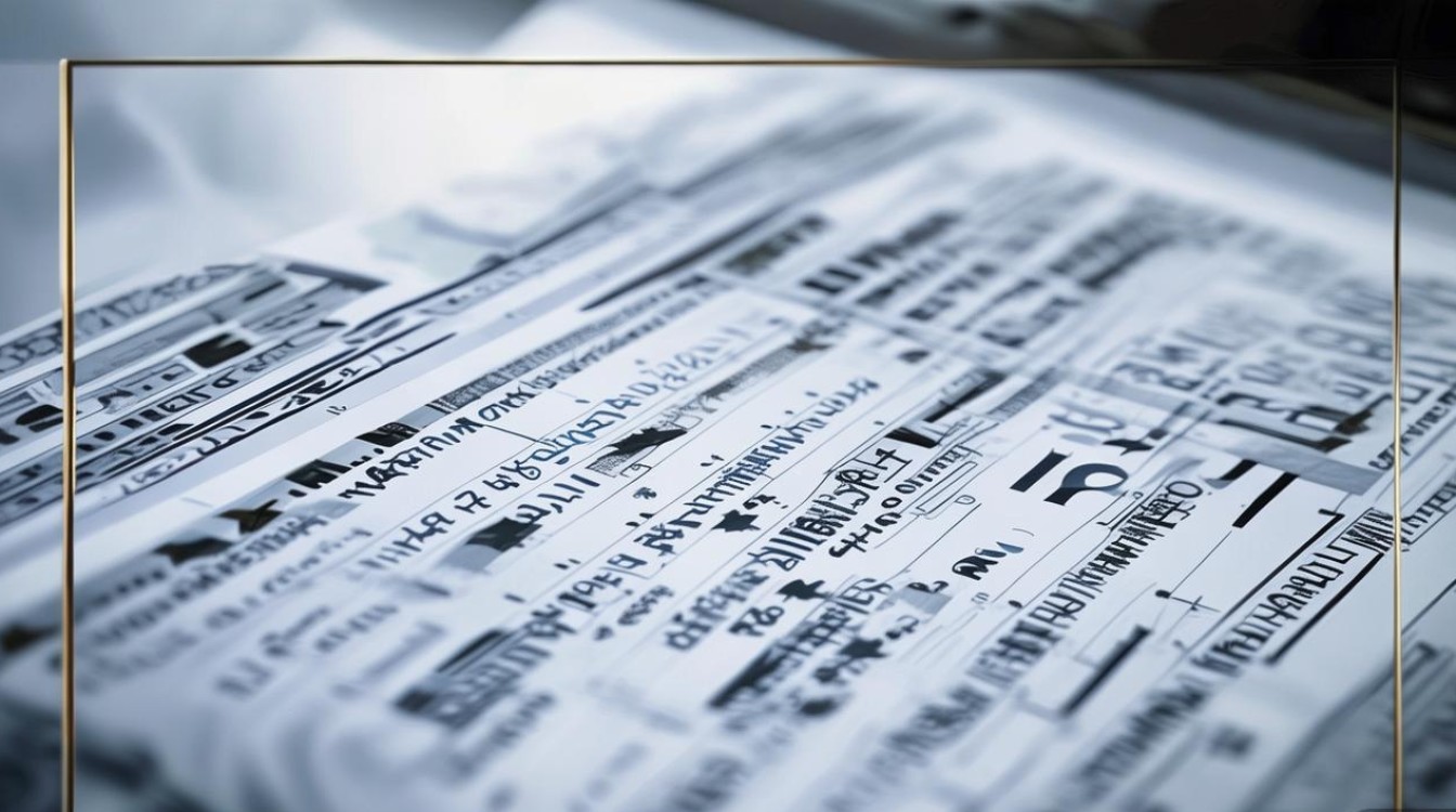 全国最好的专科学校排名有哪些，这几年最好的专科学校是哪所？