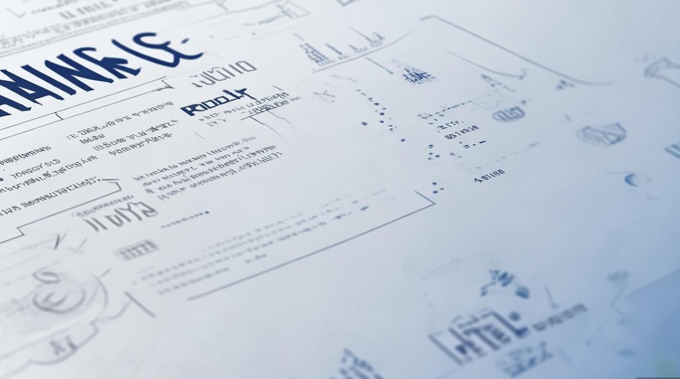 清华大学江西录取排名是多少，江西排名多少能上清华