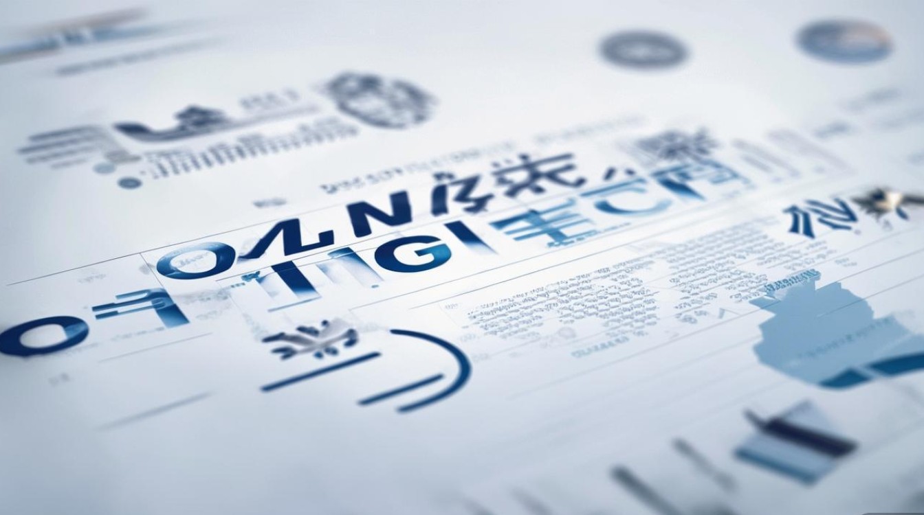 清华大学江西录取排名是多少，江西排名多少能上清华