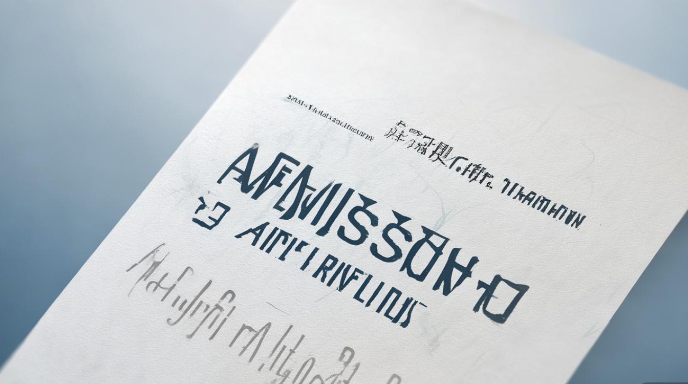 宁波工程学院2016录取分数线，多少分能上宁波工程学院