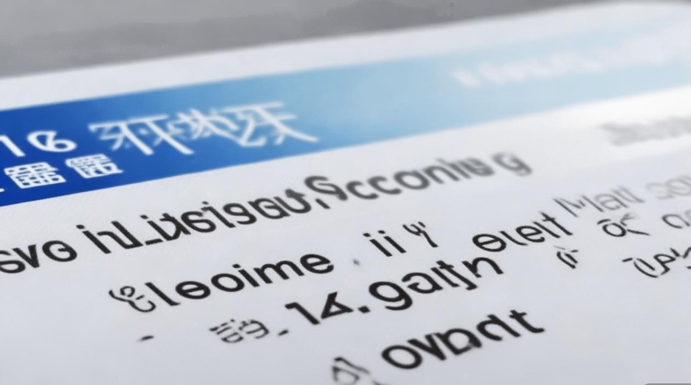 宁波工程学院2016录取分数线，多少分能上宁波工程学院