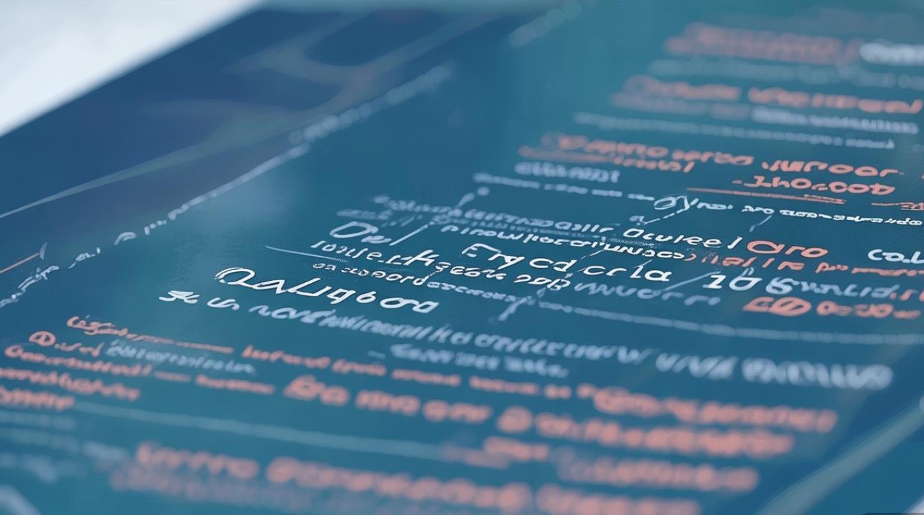 化学大学排名有哪些，化学专业录取分数线是多少