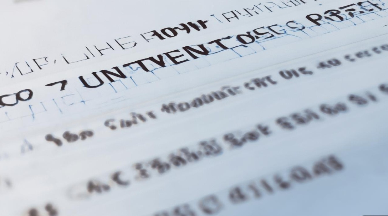 2017大学录取切线是多少，一本二本分数线多少？