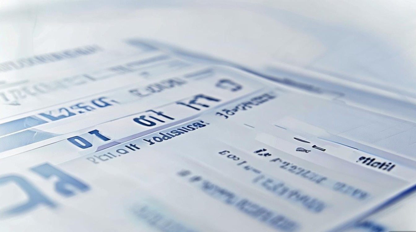 2017大学录取切线是多少，一本二本分数线多少？