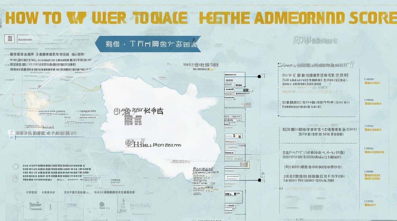 湖北省大学录取位次是多少，怎么查询最低投档线？
