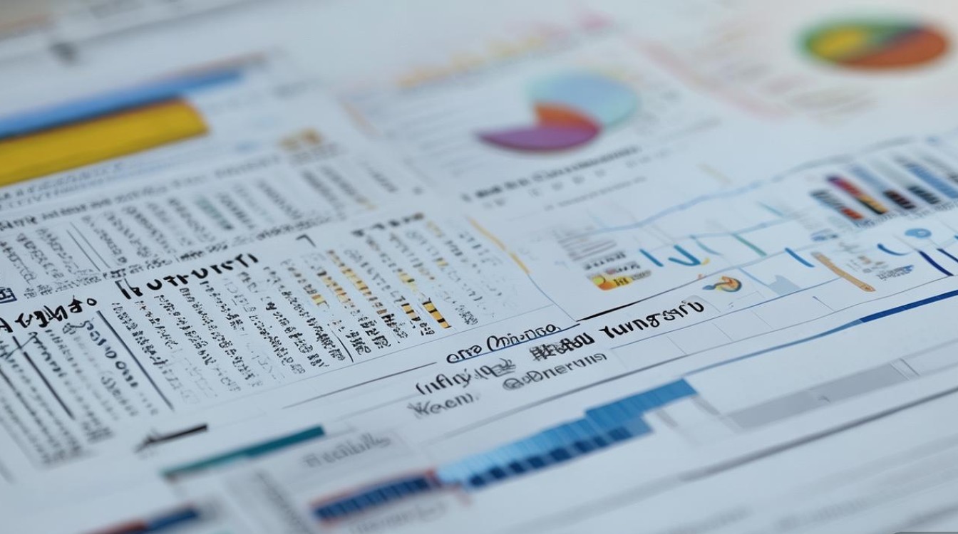 浙江师范大学录取统计如何，历年录取分数线是多少？