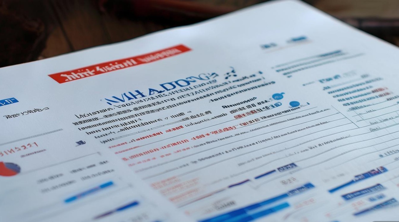 浙江师范大学录取统计如何，历年录取分数线是多少？