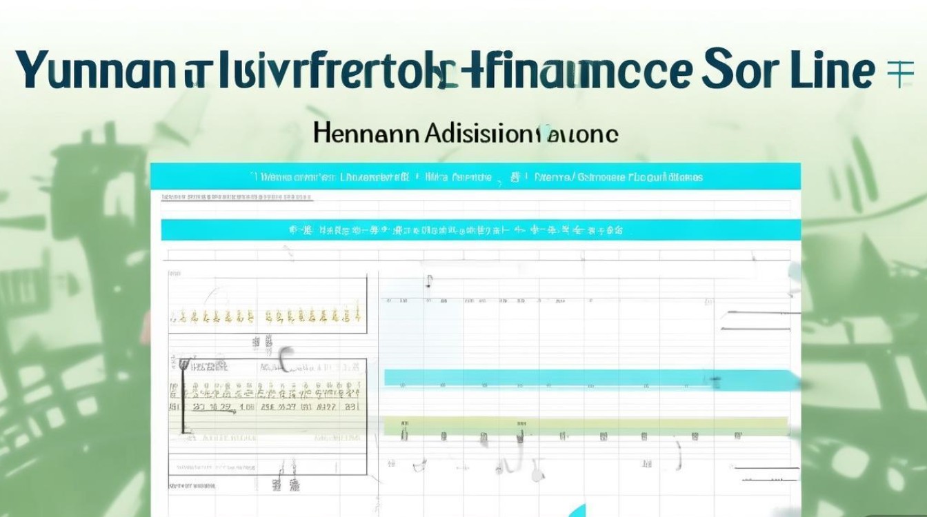 云南财经大学河南录取分数线,河南考生多少分能上? 云南财经大学河南录取分数线,河南考生多少分能上?