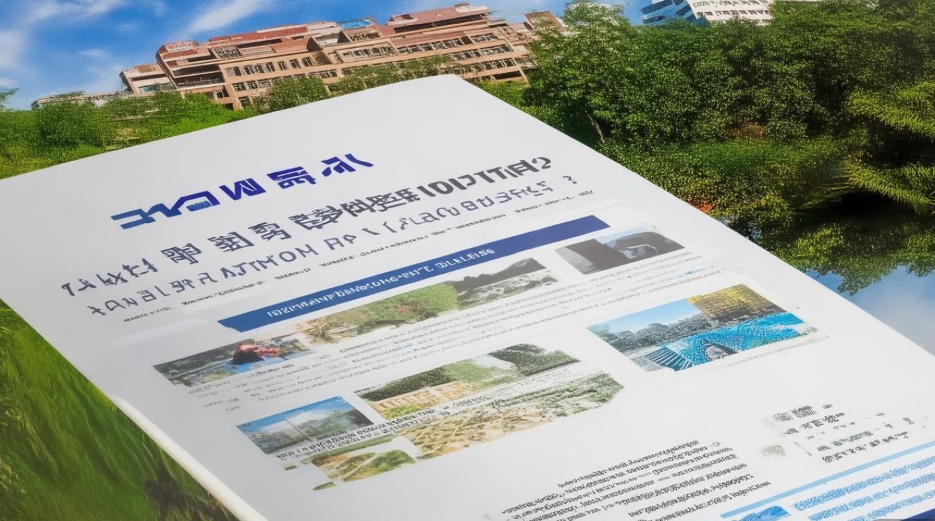 怀化职业学院怎么样,2026年招生简章有哪些 怀化职业学院怎么样,2026年招生简章有哪些