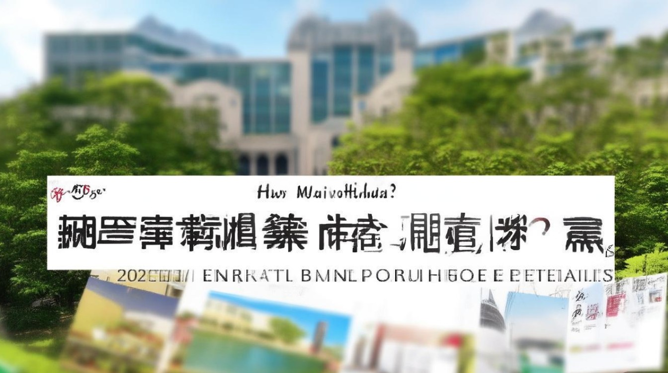 怀化职业学院怎么样,2026年招生简章有哪些 怀化职业学院怎么样,2026年招生简章有哪些