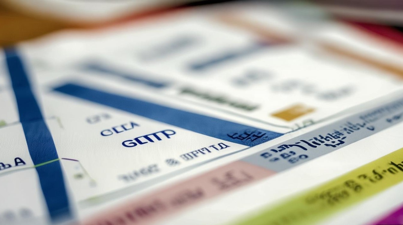 广东财经大学录取要求是什么,广东财经大学分数线多少 广东财经大学录取要求是什么,广东财经大学分数线多少