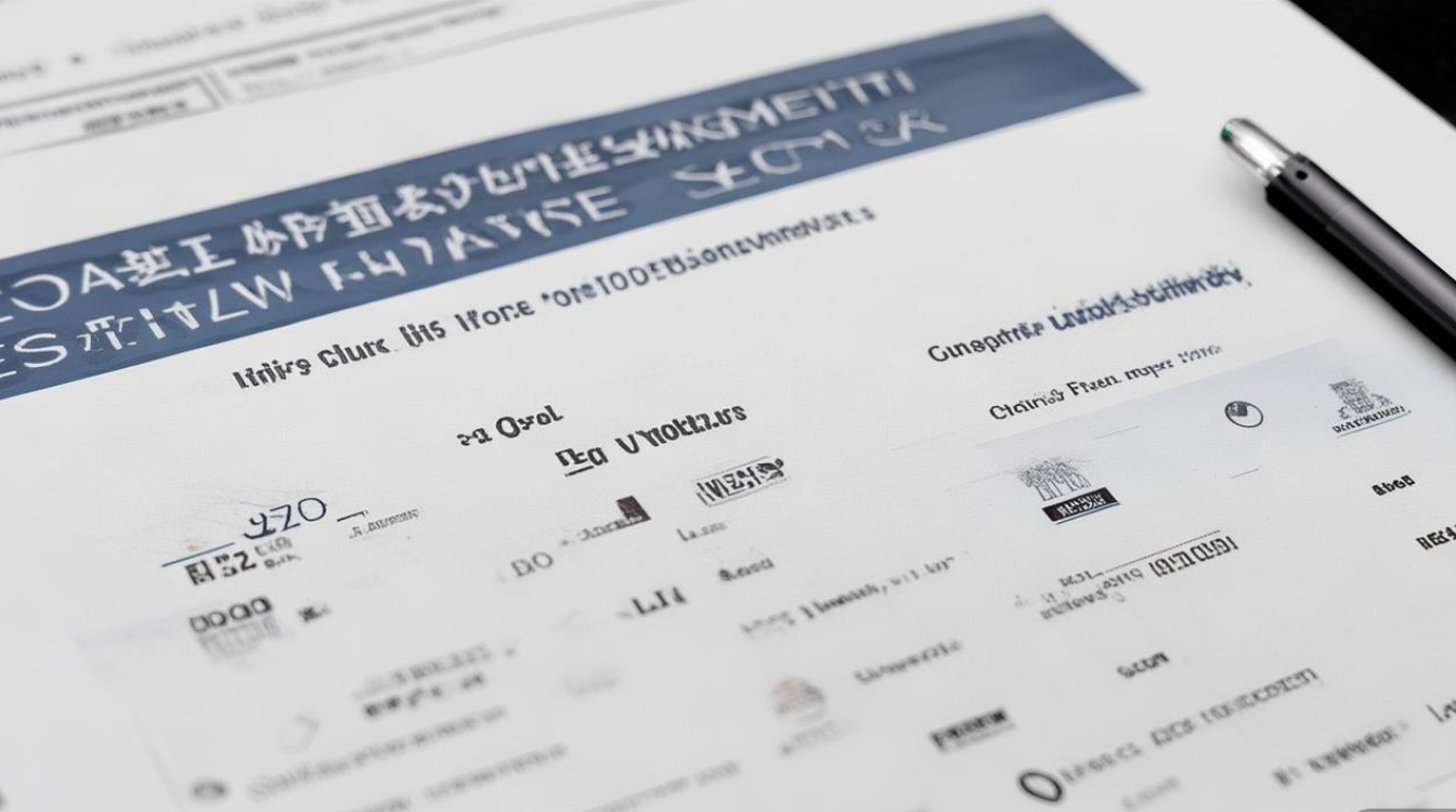 广东财经大学录取要求是什么,广东财经大学分数线多少 广东财经大学录取要求是什么,广东财经大学分数线多少