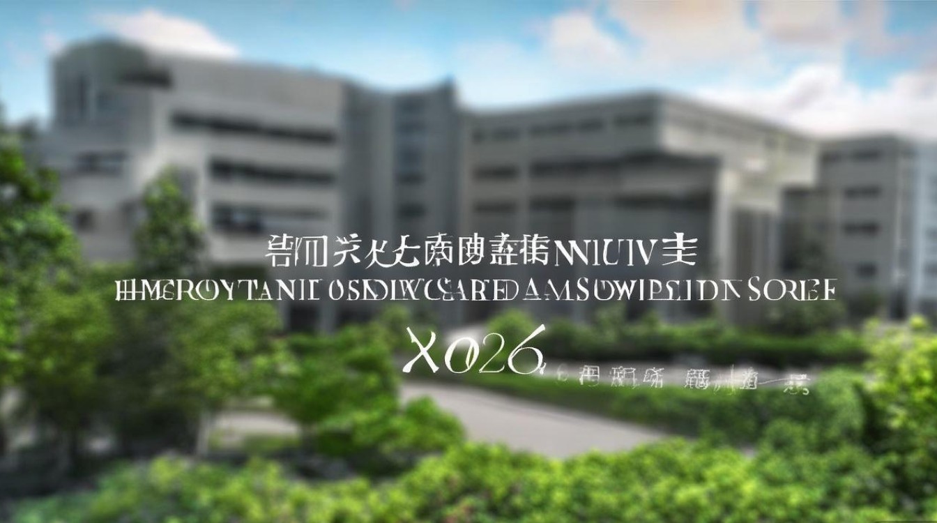 沈阳传媒大学编导录取分数线是多少,2026多少分能考上 沈阳传媒大学编导录取分数线是多少,2026多少分能考上