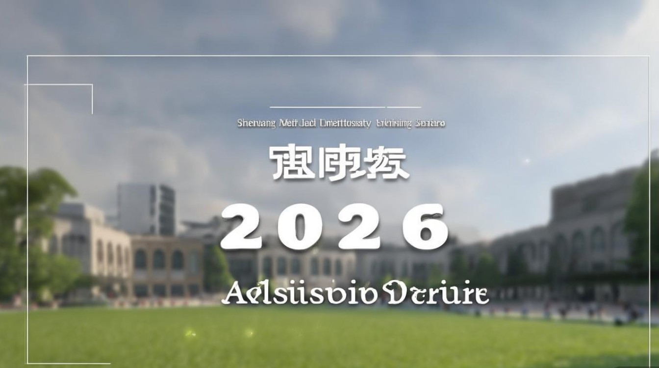 沈阳传媒大学编导录取分数线是多少,2026多少分能考上 沈阳传媒大学编导录取分数线是多少,2026多少分能考上