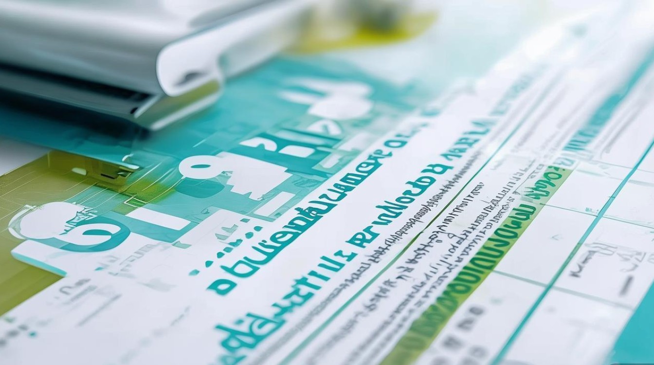 大学录取等级分怎么算?新高考综合素质评价等级分如何折算 大学录取等级分怎么算?新高考综合素质评价等级分如何折算