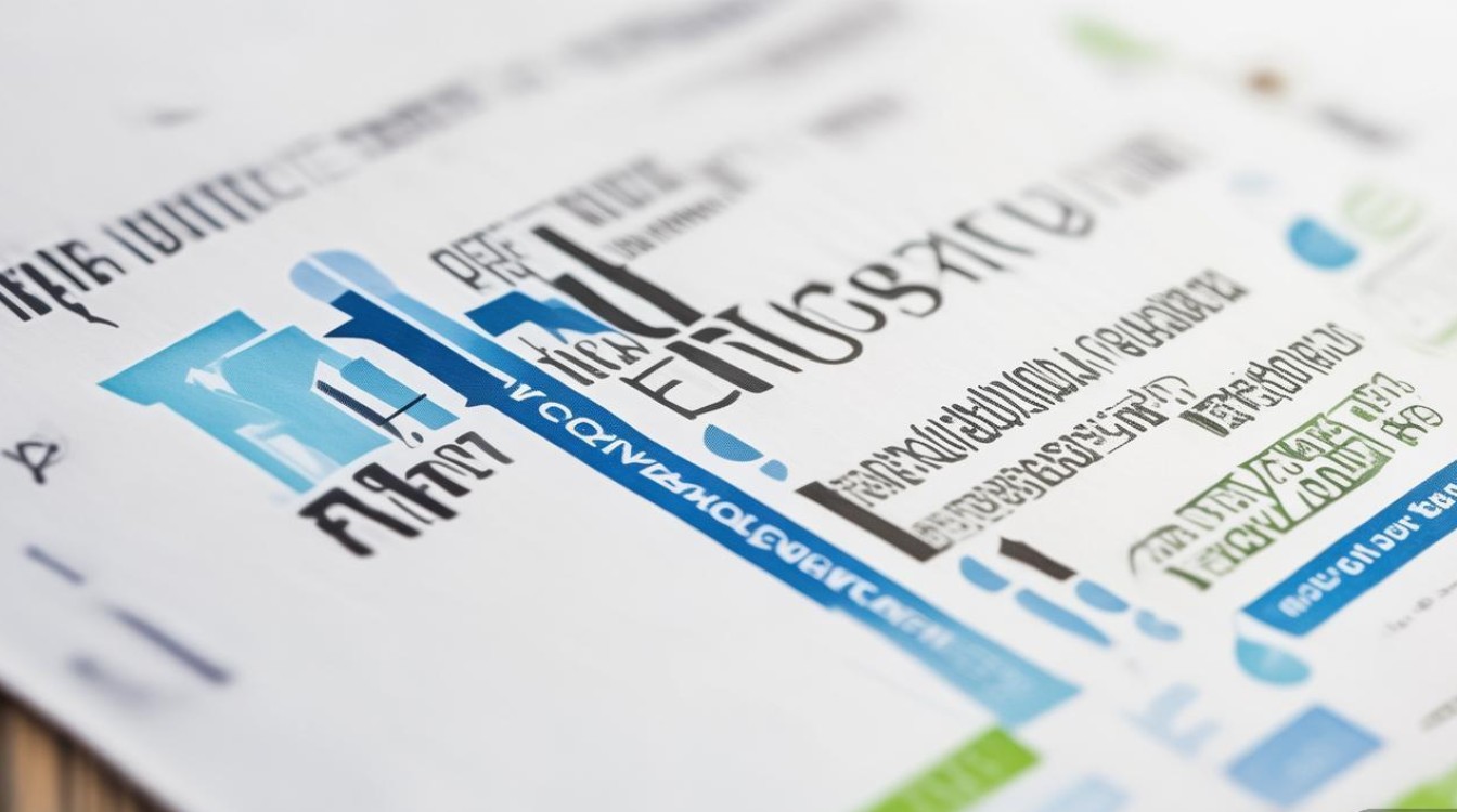 大学录取等级分怎么算?新高考综合素质评价等级分如何折算 大学录取等级分怎么算?新高考综合素质评价等级分如何折算