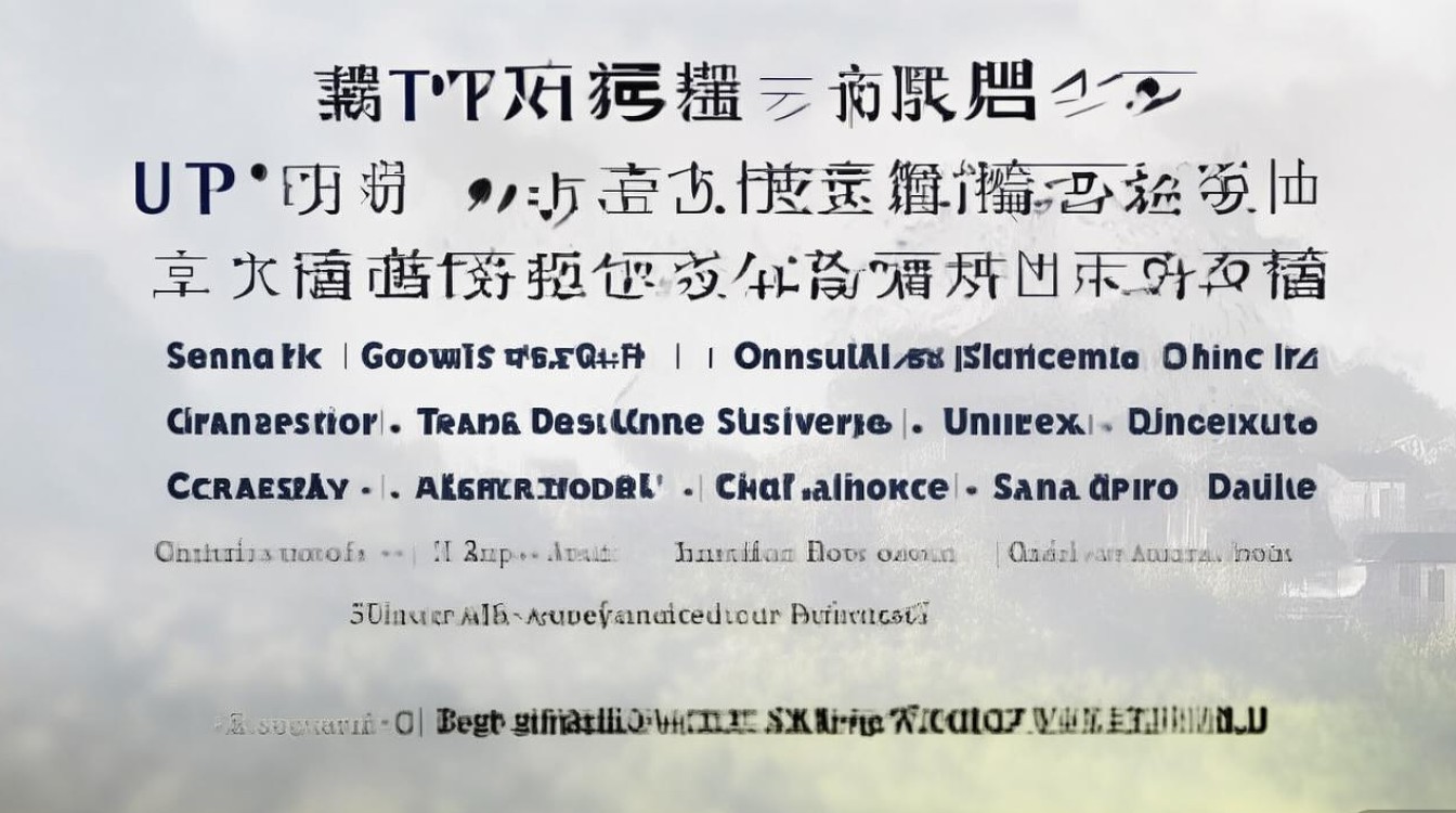 山西最好的十大本科学校是哪些?2026山西本科院校排名如何? 山西最好的十大本科学校是哪些?2026山西本科院校排名如何?