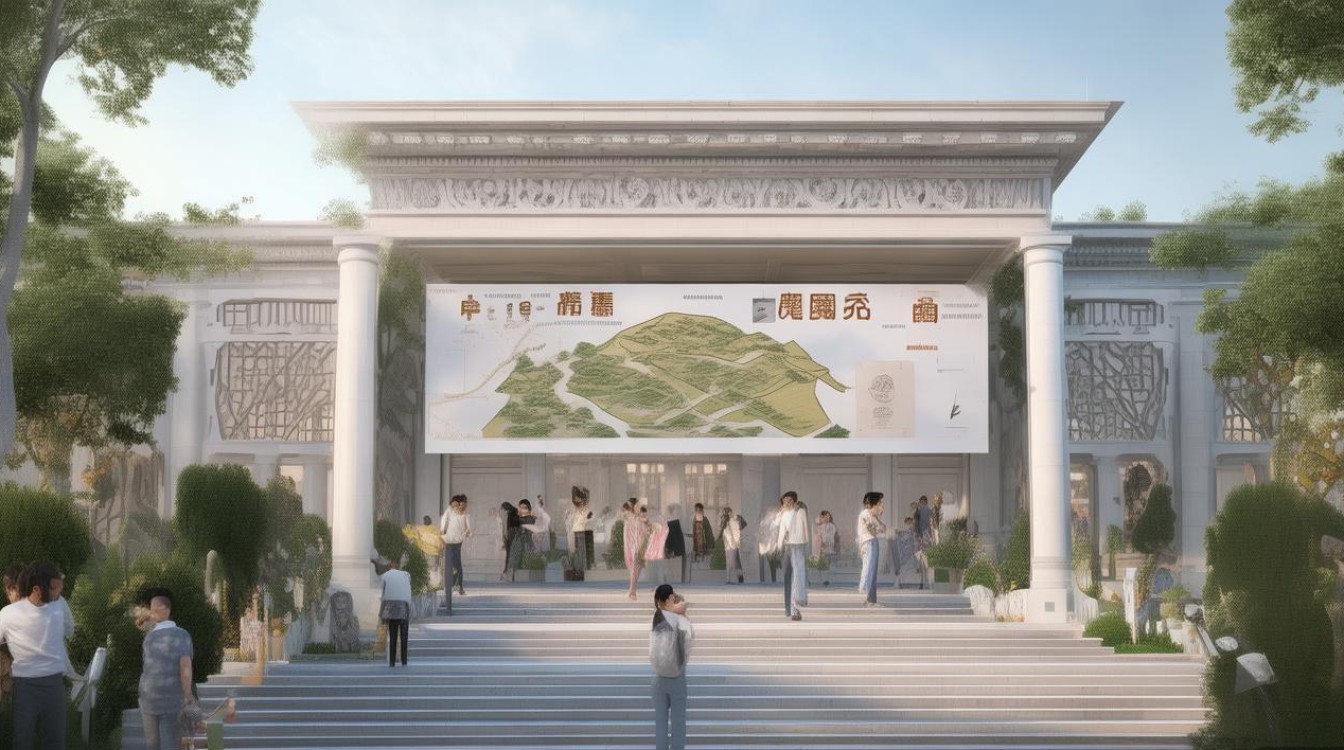 常州大学艺术录取原则是什么？常州大学艺术类怎么录取？