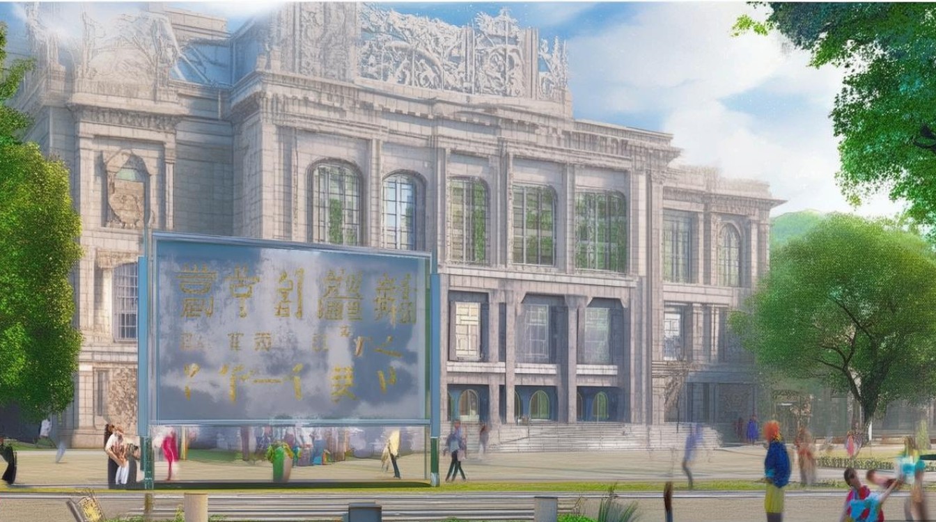 常州大学艺术录取原则是什么？常州大学艺术类怎么录取？