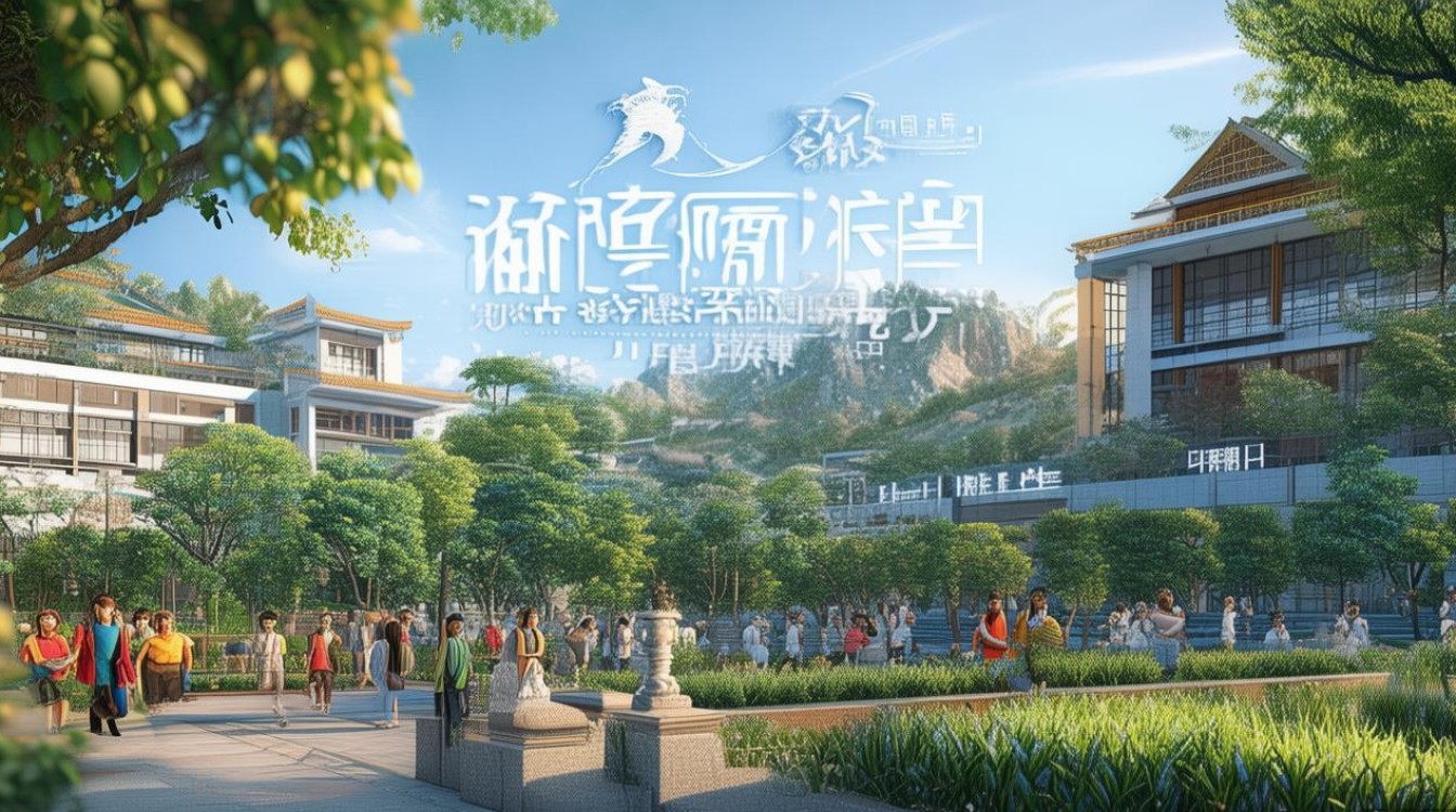 云南值得报的专科学校排名如何，哪所就业率最高？