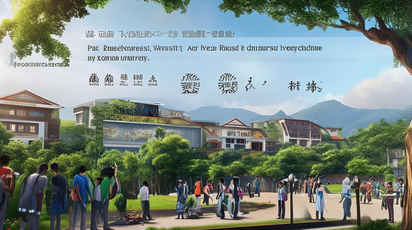 云南值得报的专科学校排名如何，哪所就业率最高？