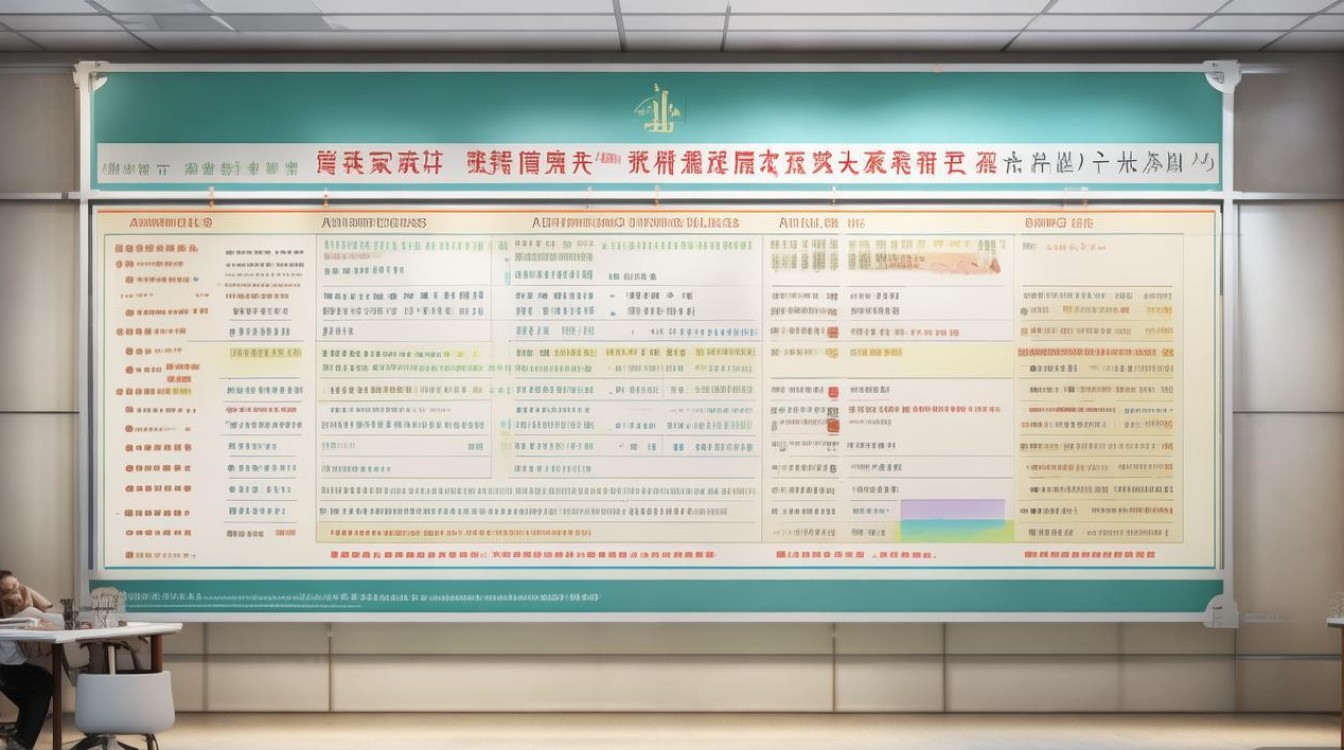 嘉兴大学艺术录取原则是什么，录取规则怎么算分？