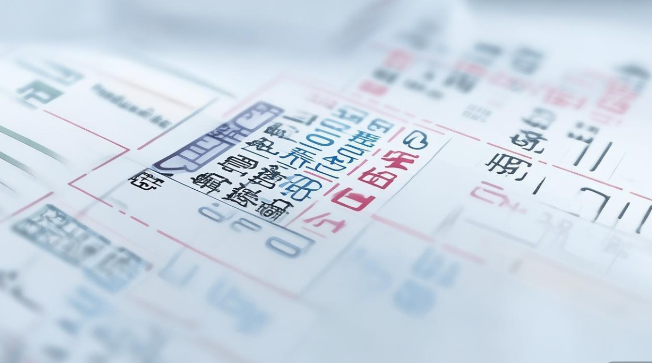 河南一本二本分数线2017是多少，河南高考分数线多少分