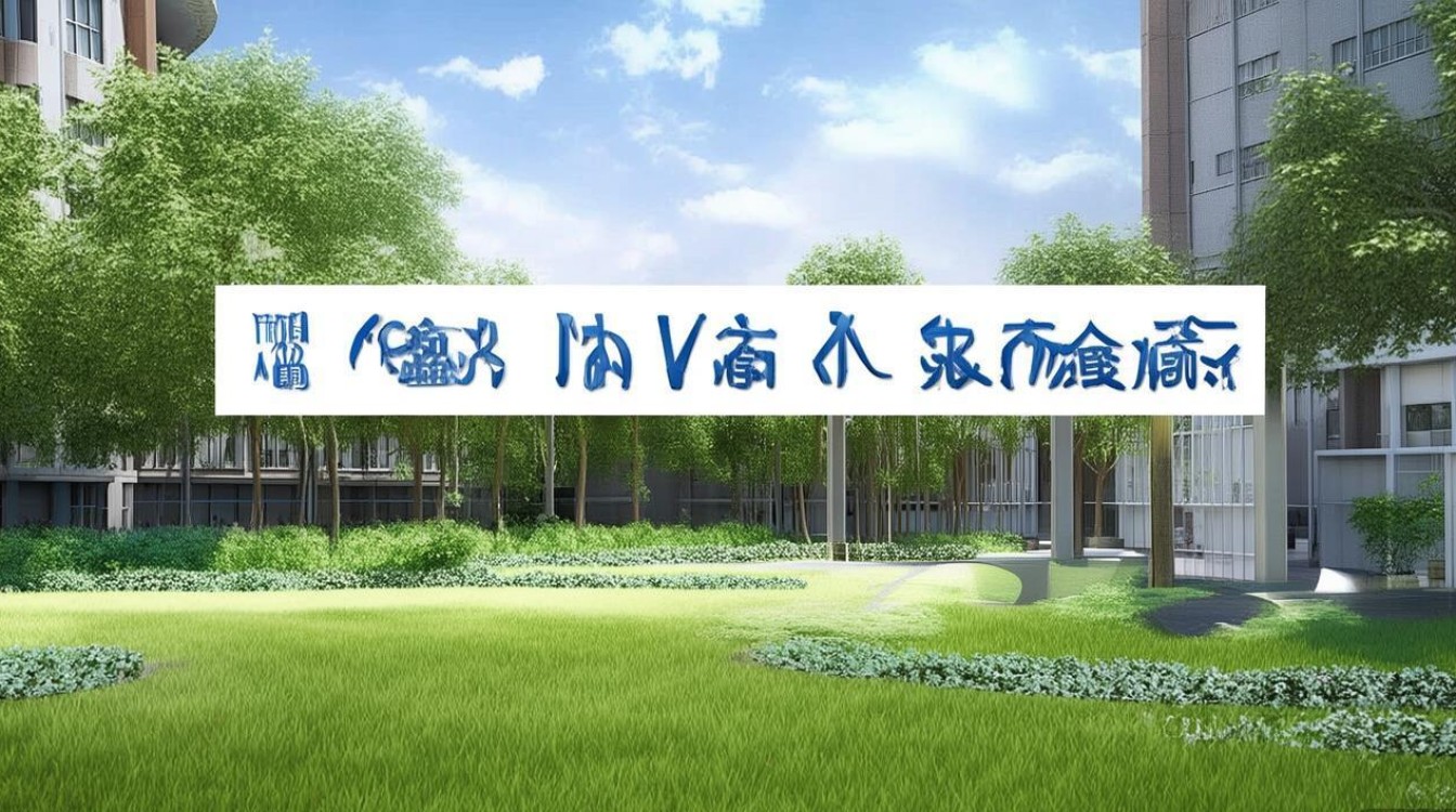 常兴职业学院怎么样，常兴职业学院是公办还是民办学校