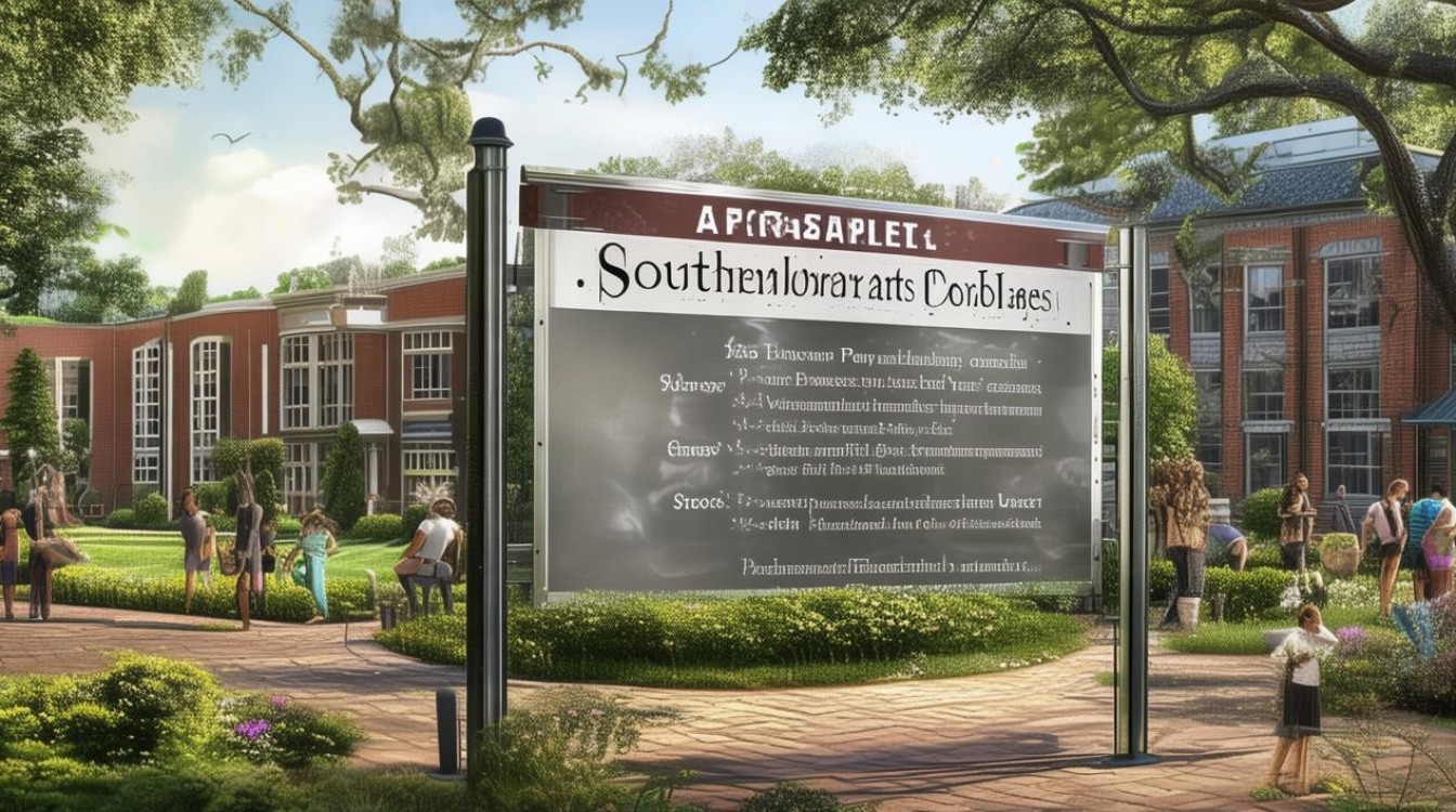 南方文科好的专科学校排名怎么样，南方二本文科大学有哪些