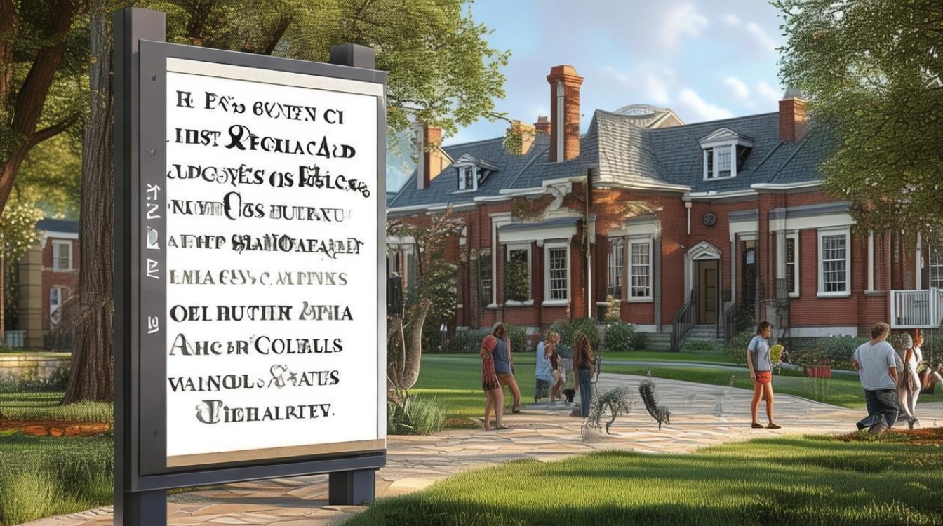 南方文科好的专科学校排名怎么样，南方二本文科大学有哪些