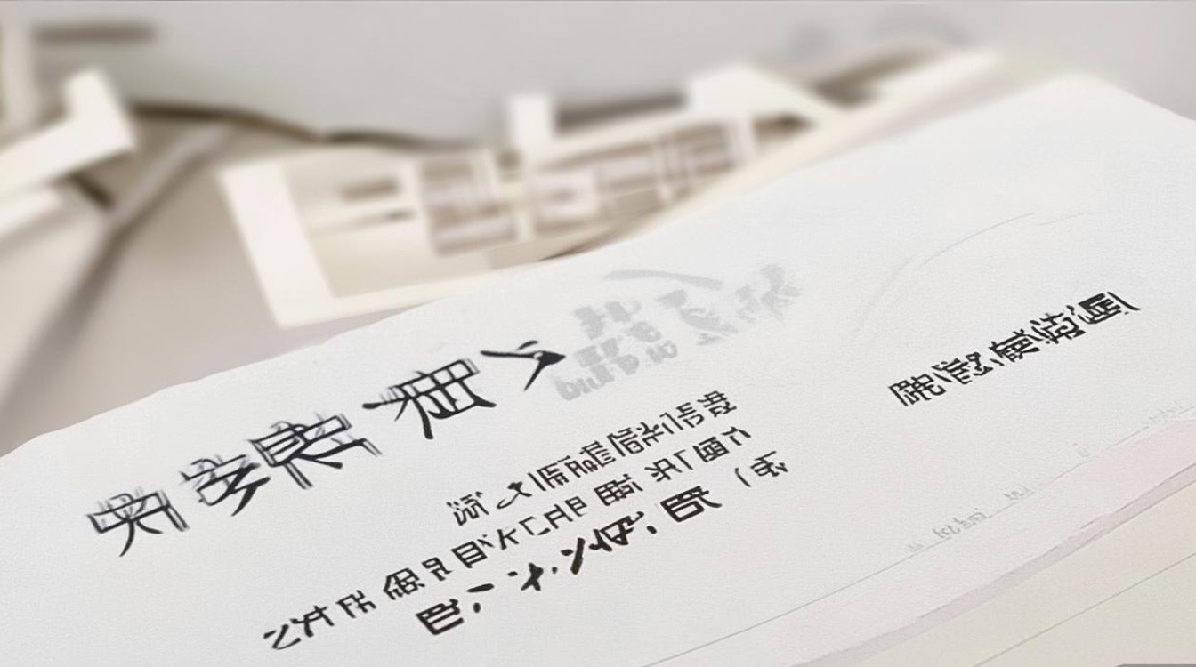 淄博职业学院改制是真的吗，淄博职业学院改制后叫什么名字？