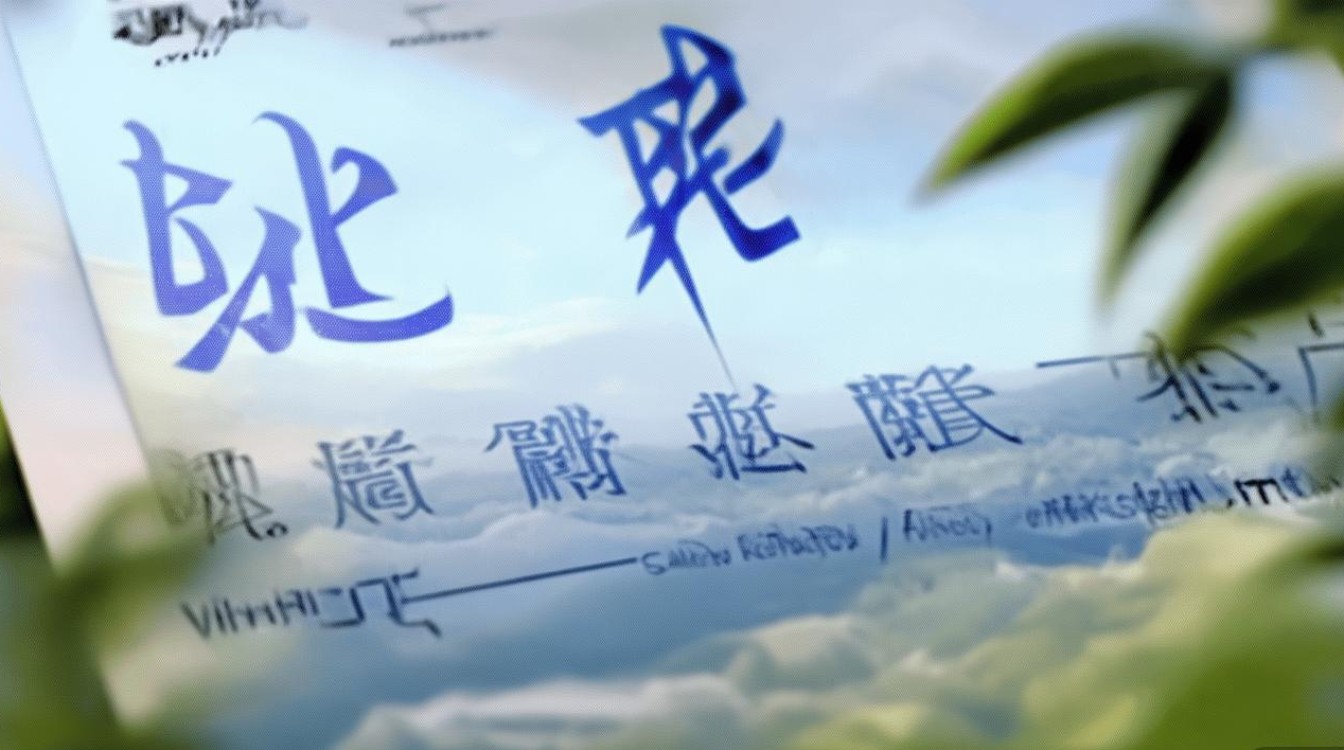 海南省大学录取时间是什么时候，海南高考录取几号开始？