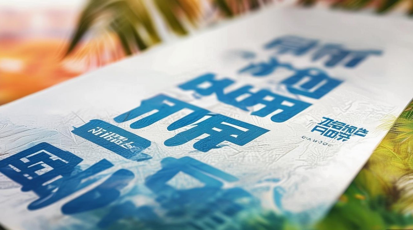 海南省大学录取时间是什么时候，海南高考录取几号开始？