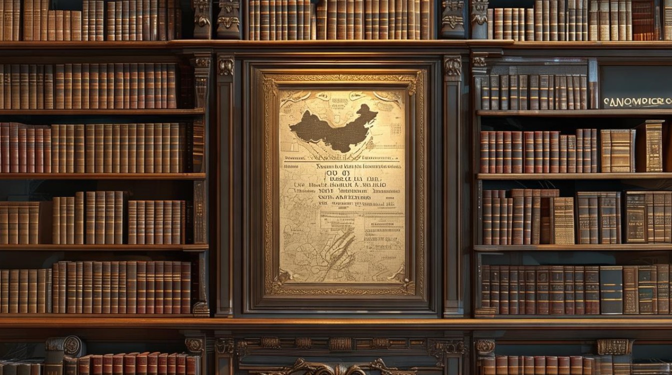 煤炭专科学校有哪些？中国专科大学排名前100强？